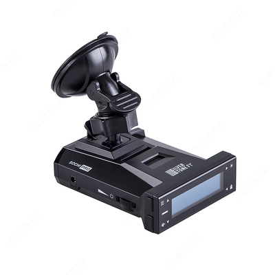 Радар-детектор SilverStone F1 Sochi PRO