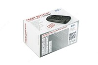 Cartech.uz - Радар-детектор SilverStone F1 SOCHI Z