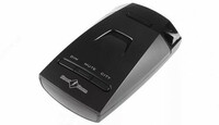 по запросу Радар-детектор STR-5210EX Signature Edition