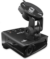 по запросу Радар-детектор STR-9960SE