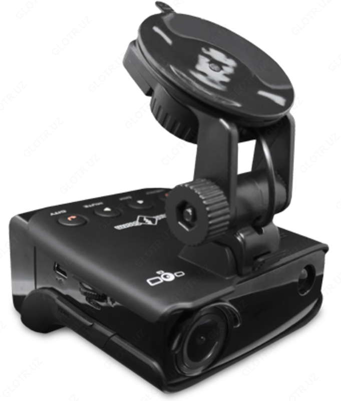 по запросу Радар-детектор STR-9960SE