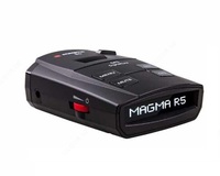 Радар-детектор Magma R5 Только в розницу