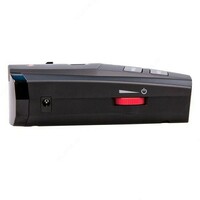 Радар-детектор Magma R5 - Cartech.uz