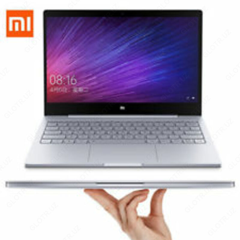 Ноутбук Mi Notebook Air 13
