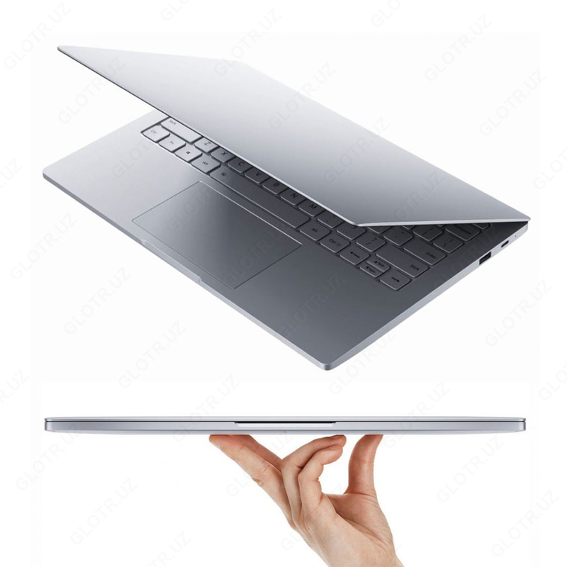  Ноутбук Mi Notebook Air 13 Только в розницу