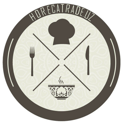 Horecatrade.uz