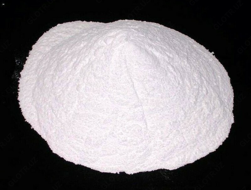 Микрокальцит (мрамор молотый  микромрамор  мраморная мука  карбонат кальция)