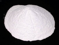 Микрокальцит (мрамор молотый  микромрамор  мраморная мука  карбонат кальция)