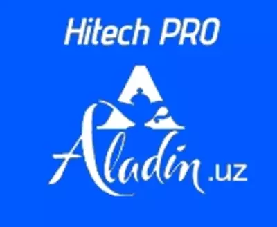 ООО "Hitech PRO"