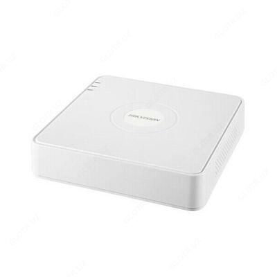 Video yozuv qurilmasi DS-7108HGHI-F1 Video yozuv qurilmasi DS-7108HGHI-F1