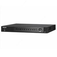 Видеорегистратор DS-7208HQHI-F2/N