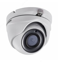 Камера видеонаблюдения Turbo HD камера DS-2CE56D8T-ITM - от 256 000 сум