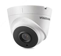 Turbo HD камера DS-2CE56D0T-IT1