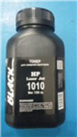 Тонер Black 1010