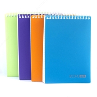 Блокнот А6 "Uniball" - от {0} сум