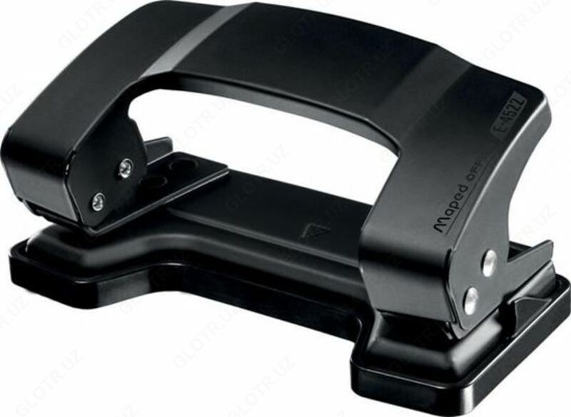 Дырокол Maped 452211