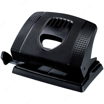 Дырокол Maped 451211 (25 лист.