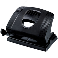 Дырокол Maped 451211 (25 лист.