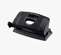 Дырокол Maped 451211 (12 лист.