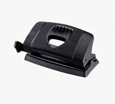 Дырокол Maped 451211 (12 лист.