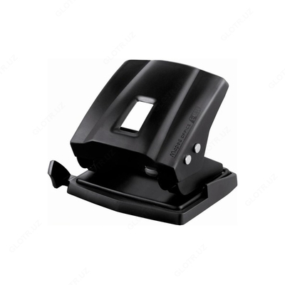 Дырокол Maped 403411 (35лист