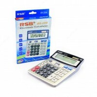 Калькулятор (12разр.) Memoris-Precious MF2358 - 88 130 so'm