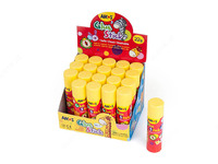 Клей-стик Animal red Amos (22гр.)