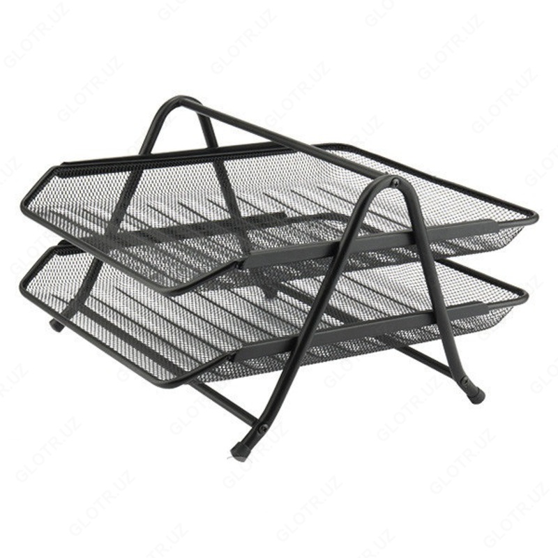 Подставка (лоток) для документов