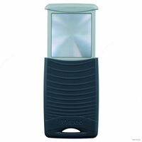 Лупа "Maped" (Pocket - 3х кратная) 392510 - 27 965 сум