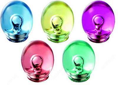 Магнит для флипчарта Maped 517111 (1уп=6 шт) - 31 500 сум / шт.