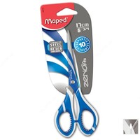 Ножницы "Maped" 597110 (Asymetrial)