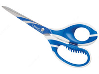 Ножницы "Maped" 597110 (Asymetrial)  - 23 205 сум