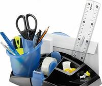 Органайзер Maped 751215 для офиса