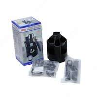 Органайзер PMP 903SA для офиса