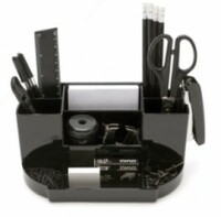 Органайзер PMP 923S для офиса