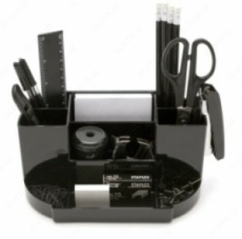 Органайзер PMP 923S для офиса - 87 150 сум