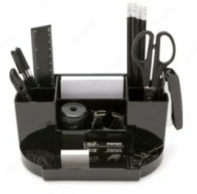 Органайзер PMP 923S для офиса - 87 150 so'm / dona