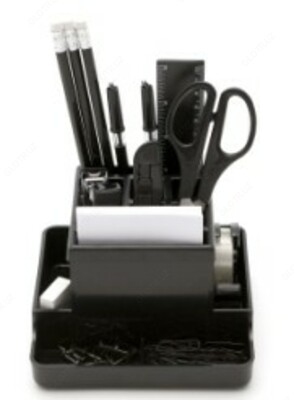 Органайзер PMP 931S для офиса