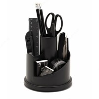 Органайзер Memoris Precious MF0807 (13 предметов набор-винт)