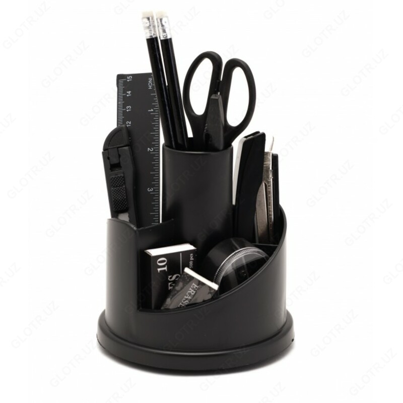 Органайзер Memoris Precious MF0807 (13 предметов набор-винт)