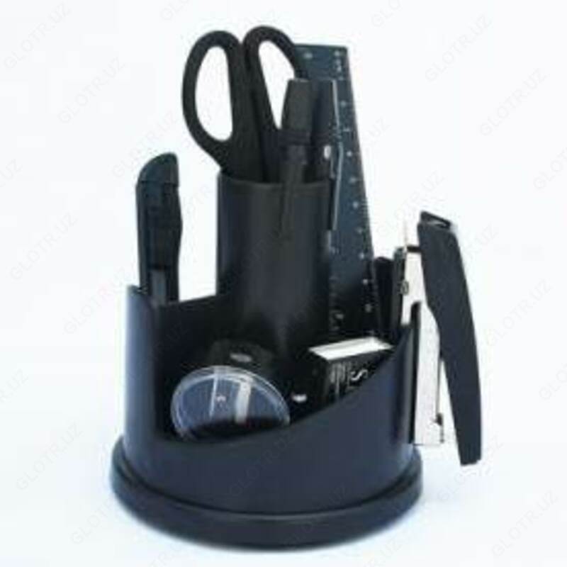 Органайзер Memoris Precious MF0807 (13 предметов набор-винт) - 33 530 сум