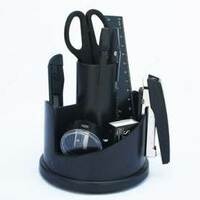 Органайзер Memoris Precious MF0807 (13 предметов набор-винт) - 33 530 сум