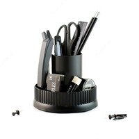 Органайзер Memoris Precious MF0806 (13 предметов открытый)