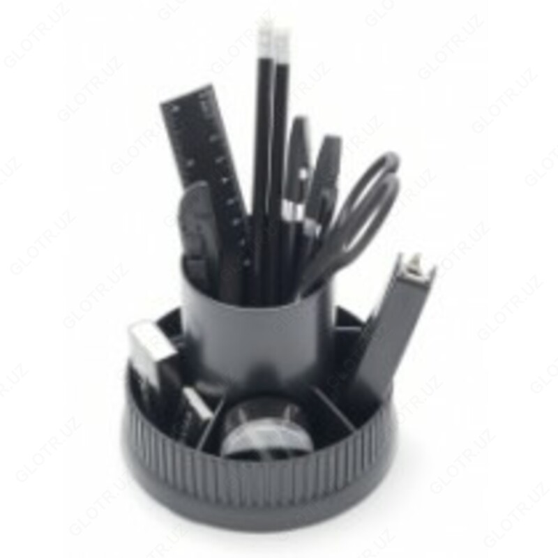 Органайзер Memoris Precious MF0806 (13 предметов открытый) - 32 830 сум