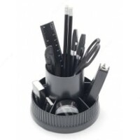 Органайзер Memoris Precious MF0806 (13 предметов открытый) - 32 830 сум