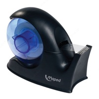 Диспенсер для клейкой ленты Maped 575200 (скотч 19мм*33мм) - 50 000 so'm