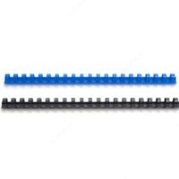 Пружина для переплета Memoris MF0953-25 (по 50 шт в уп.)