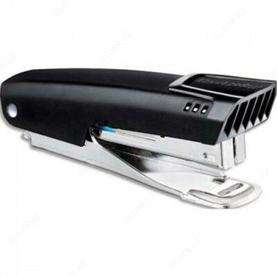 Степлер "Maped" 352411