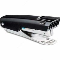 Степлер "Maped" 352411 - 12 425 сум