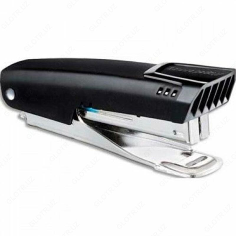 Степлер "Maped" 352611